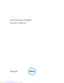 Preview: Owner's Manual