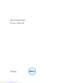 Preview: Owner's Manual