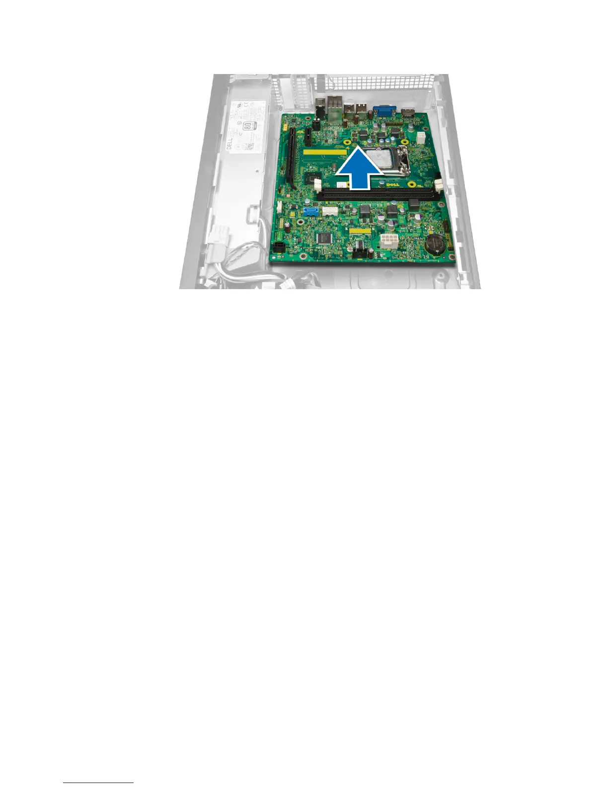 Page #34 background image