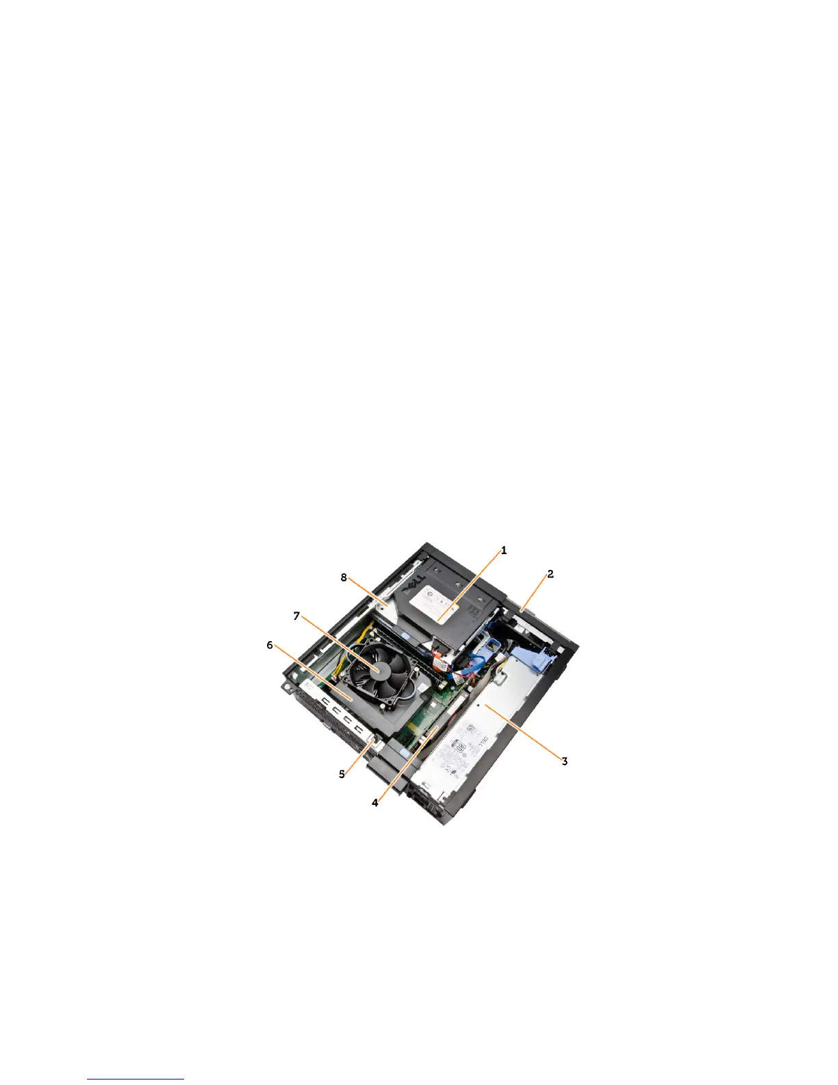 Page #9 background image