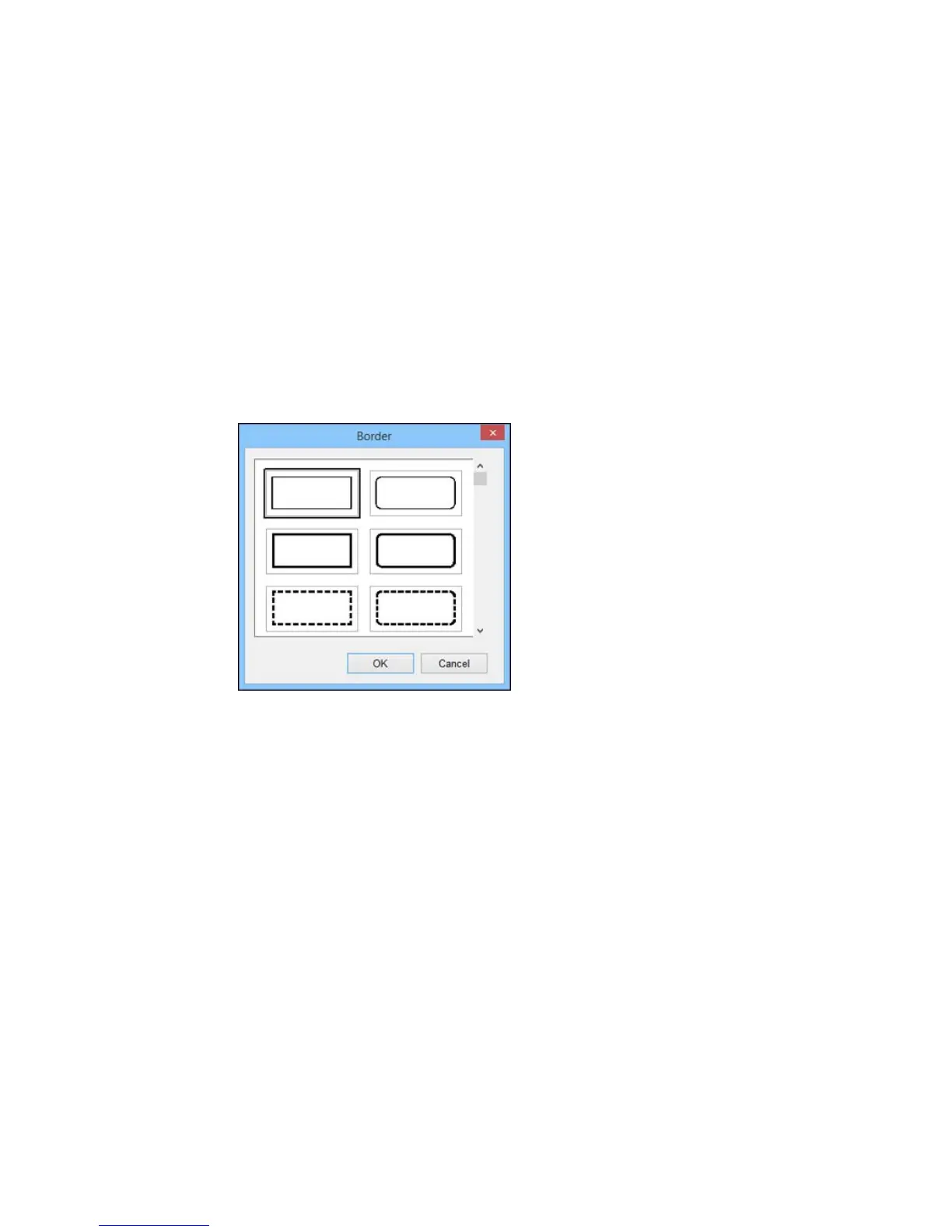 Page #31 background image
