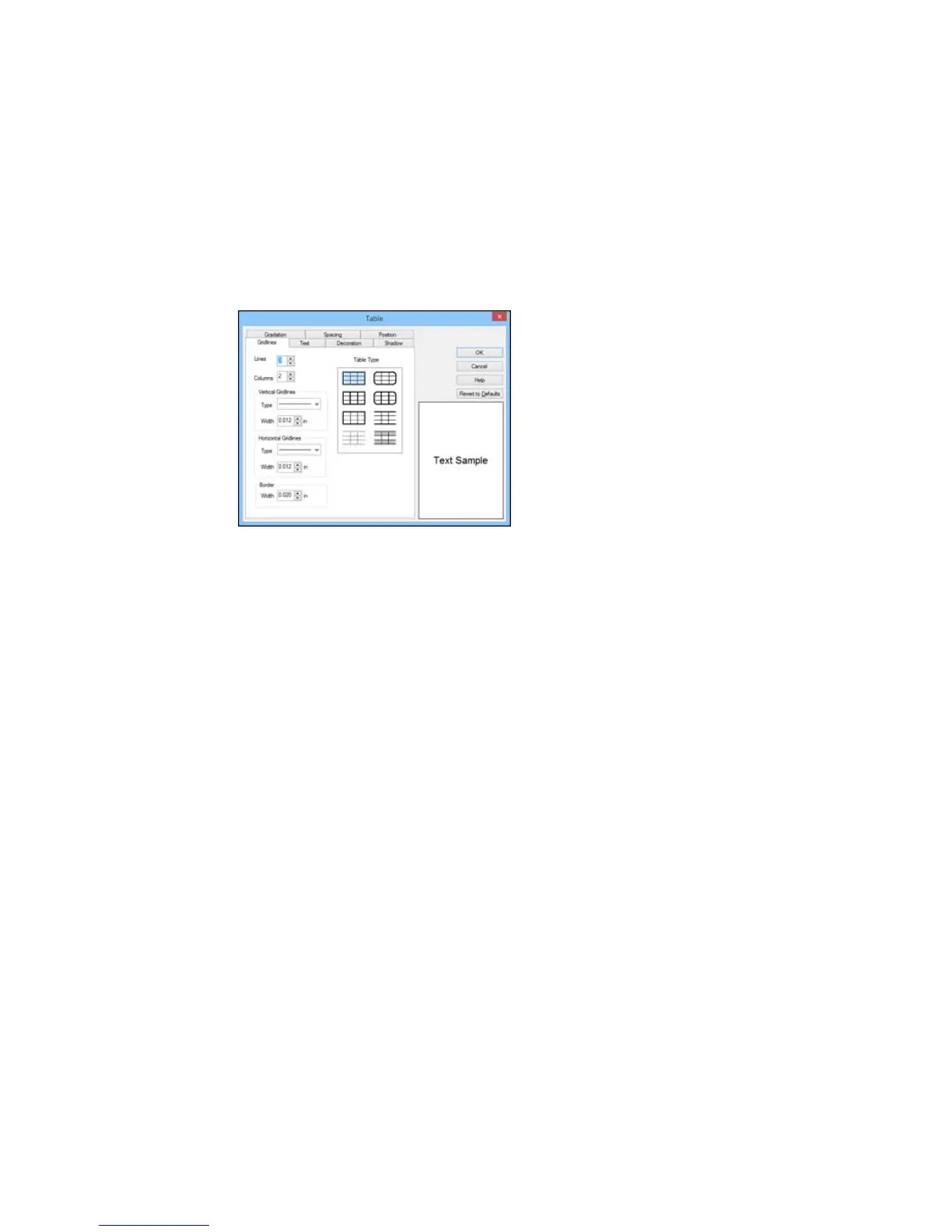 Page #39 background image