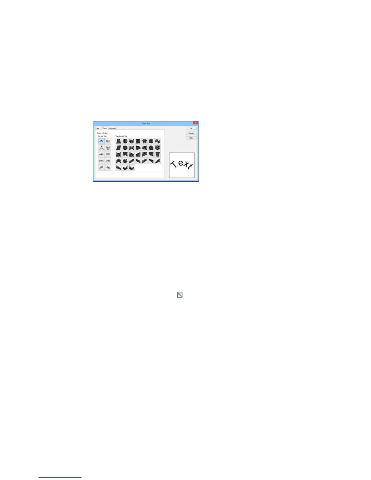 Page #45 background image