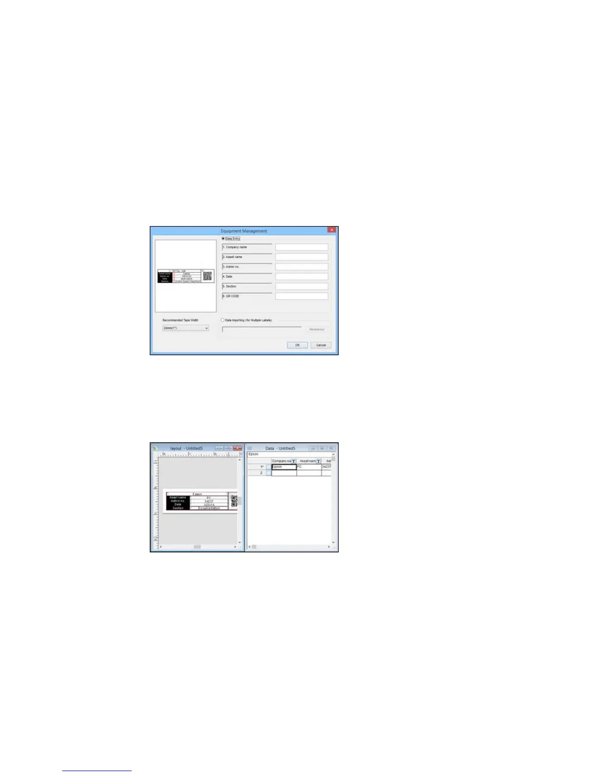 Page #54 background image
