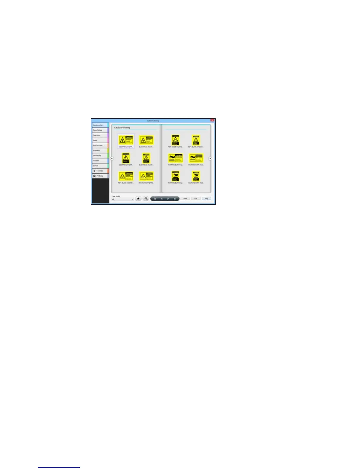 Page #56 background image