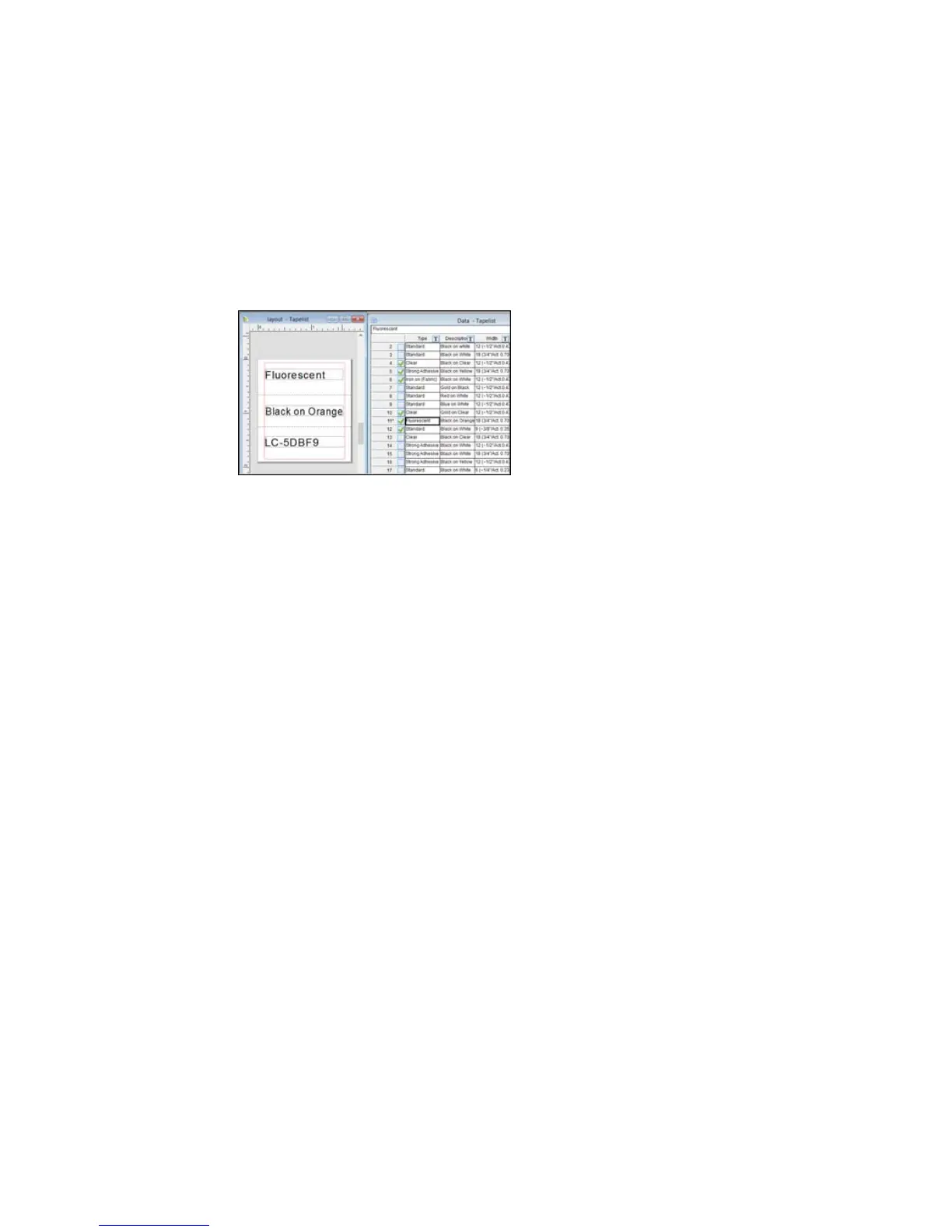 Page #65 background image