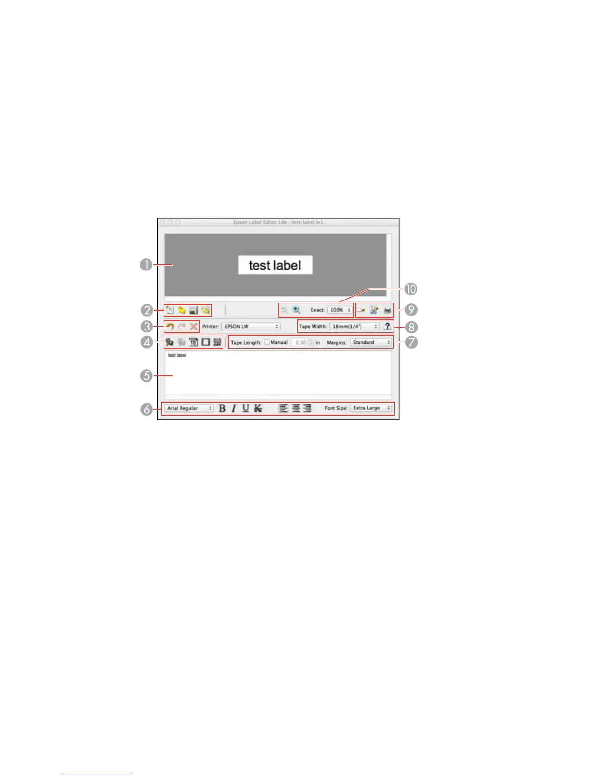 Page #69 background image