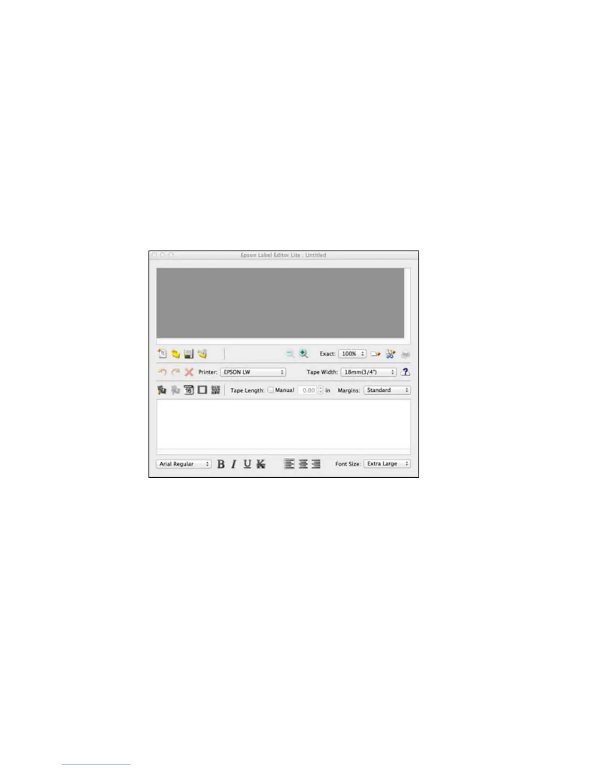 Page #72 background image