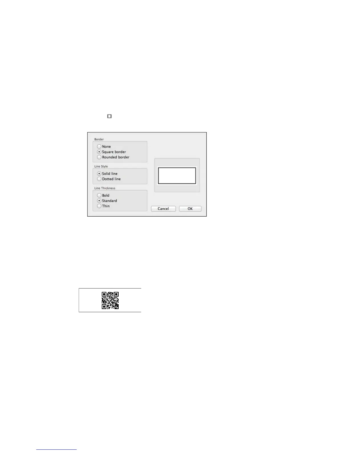 Page #76 background image