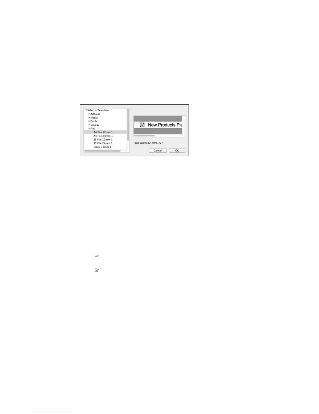 Page #78 background image