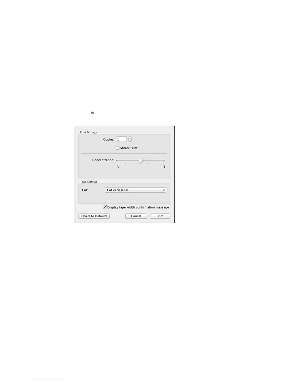 Page #79 background image