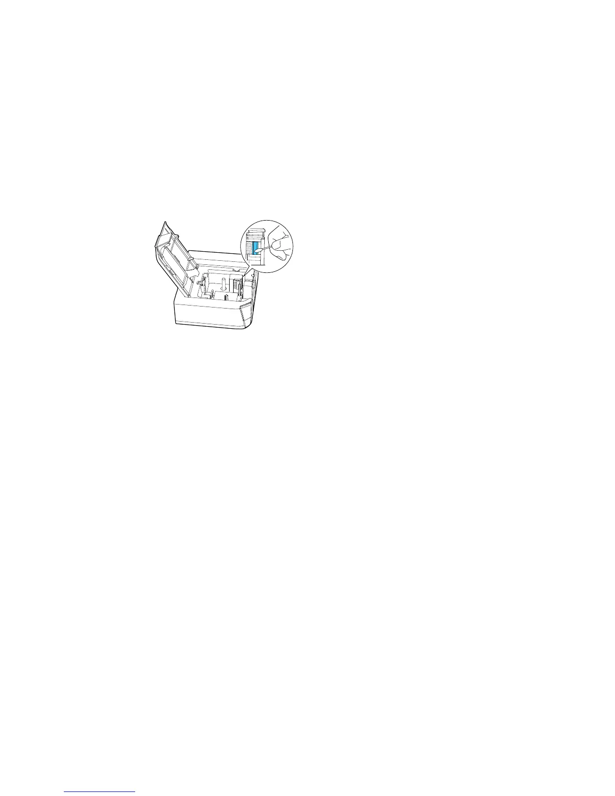 Page #85 background image