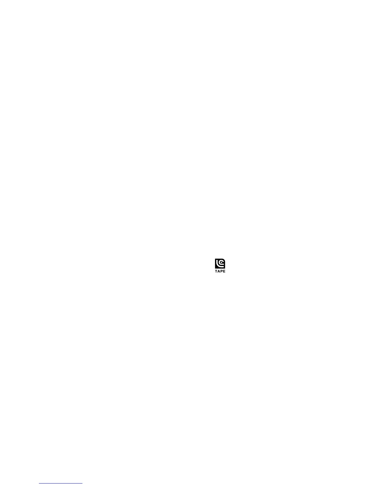 Page #98 background image