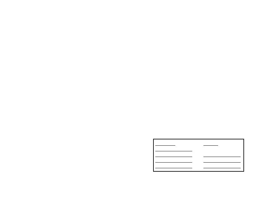 Page #49 background image