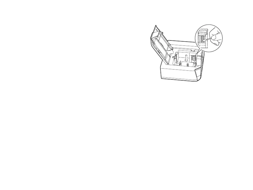 Page #56 background image