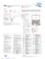 Preview: Safety, Warranty, And Setup Guide