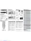 Preview: Setup Manual
