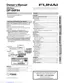 Preview: Owner's Manual