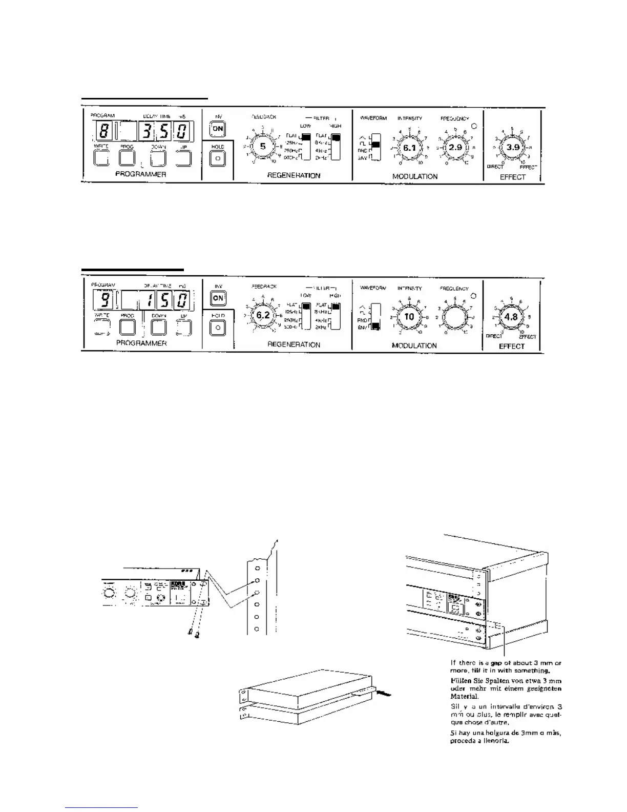 Page #23 background image