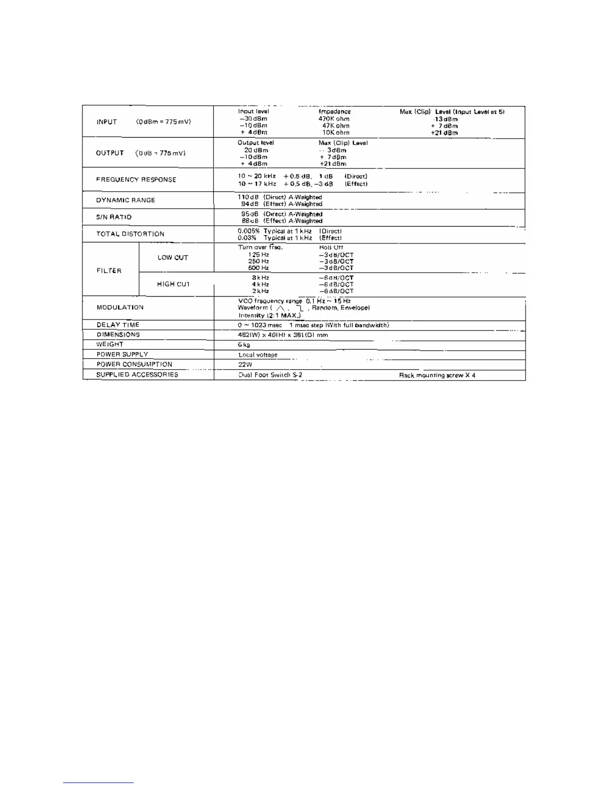 Page #25 background image