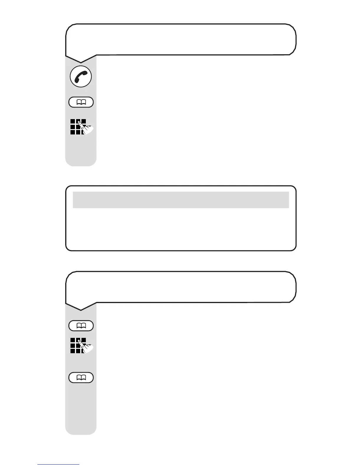 Page #23 background image