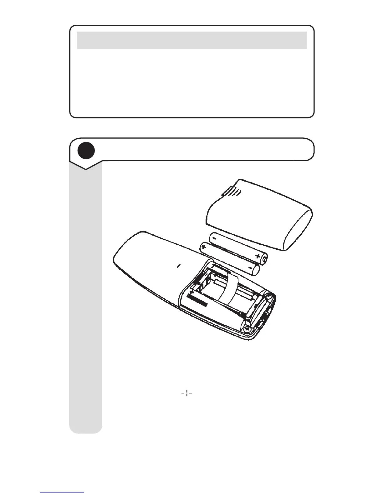 Page #13 background image