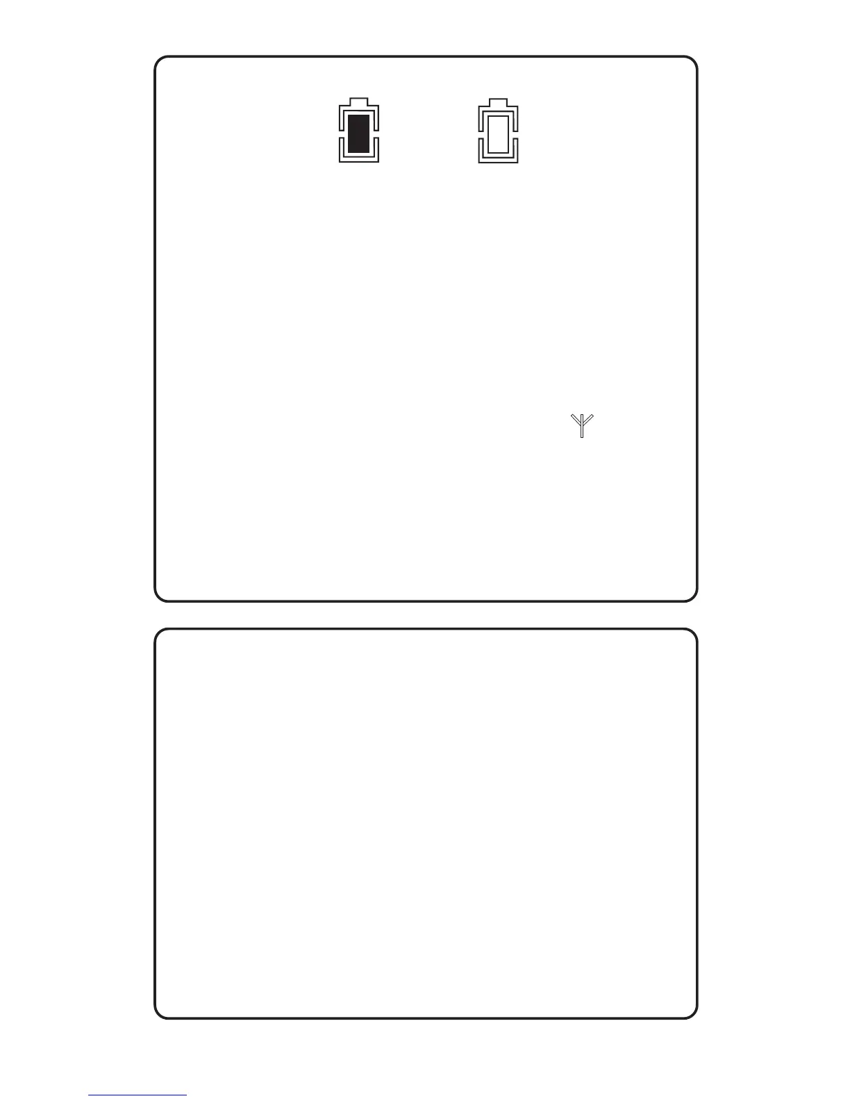 Page #15 background image