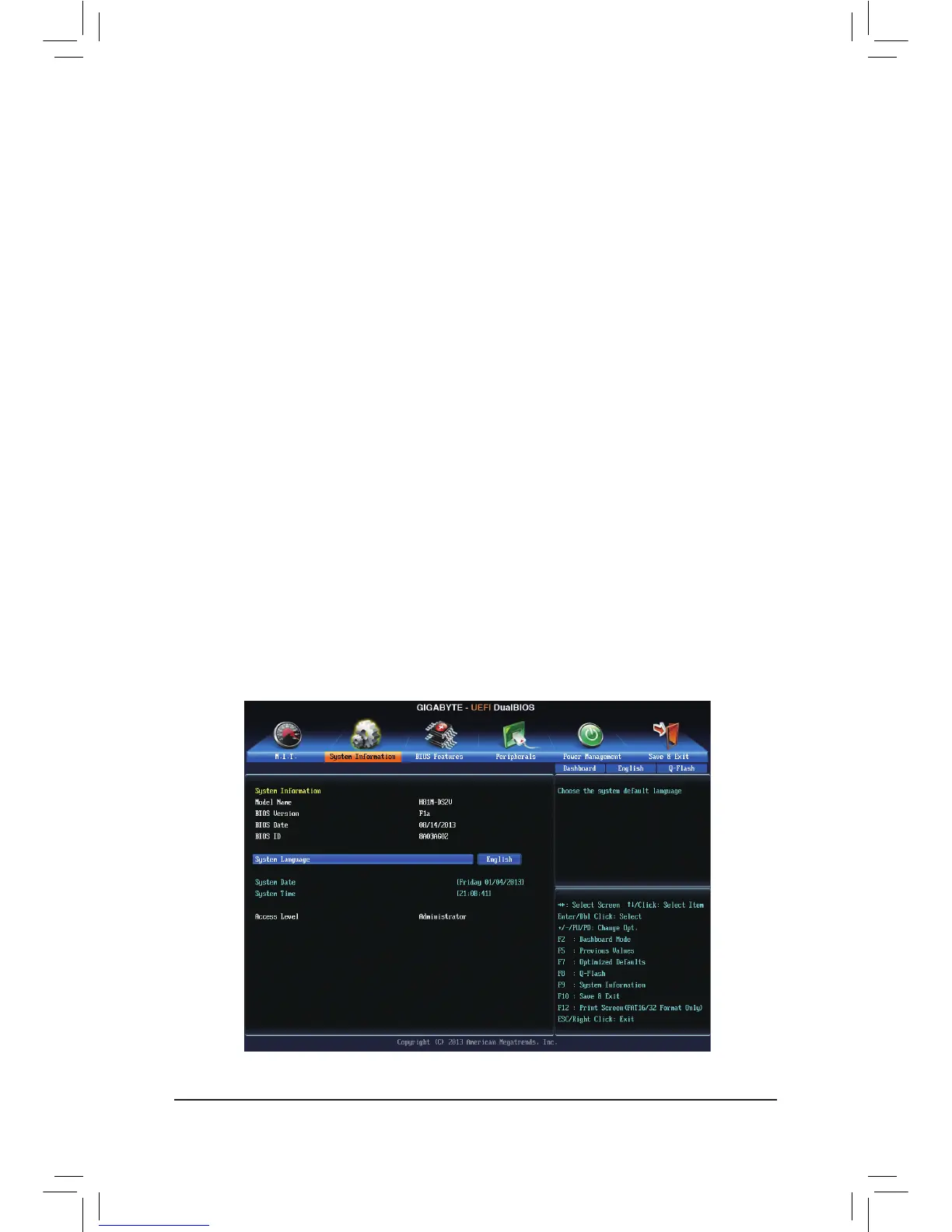 Page #20 background image