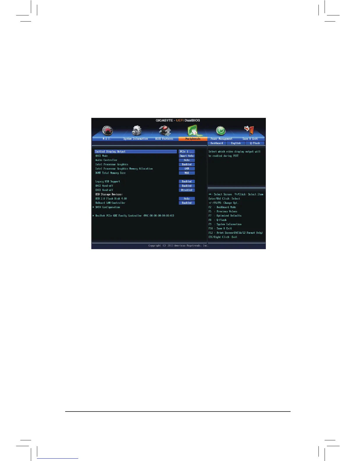 Page #24 background image