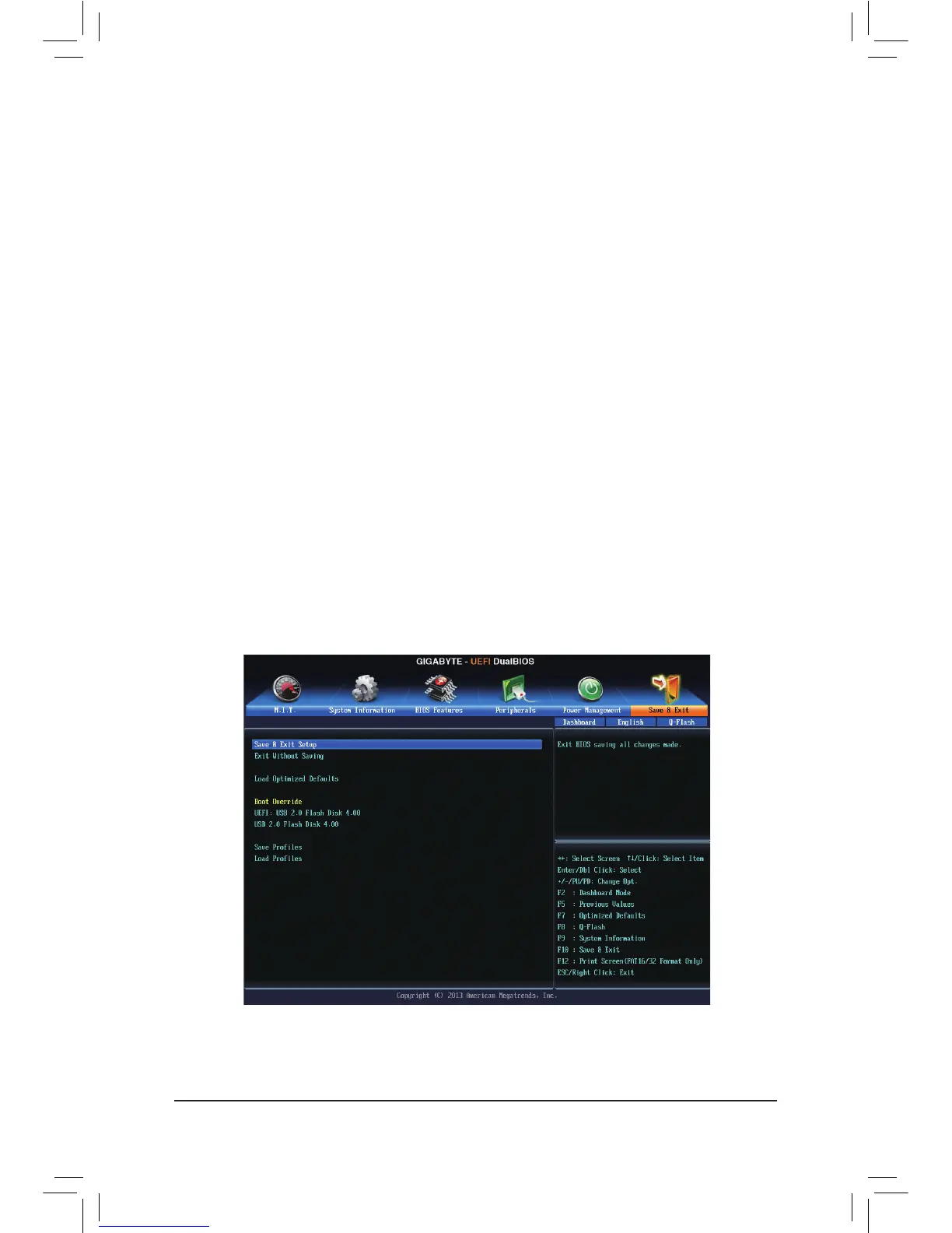 Page #27 background image