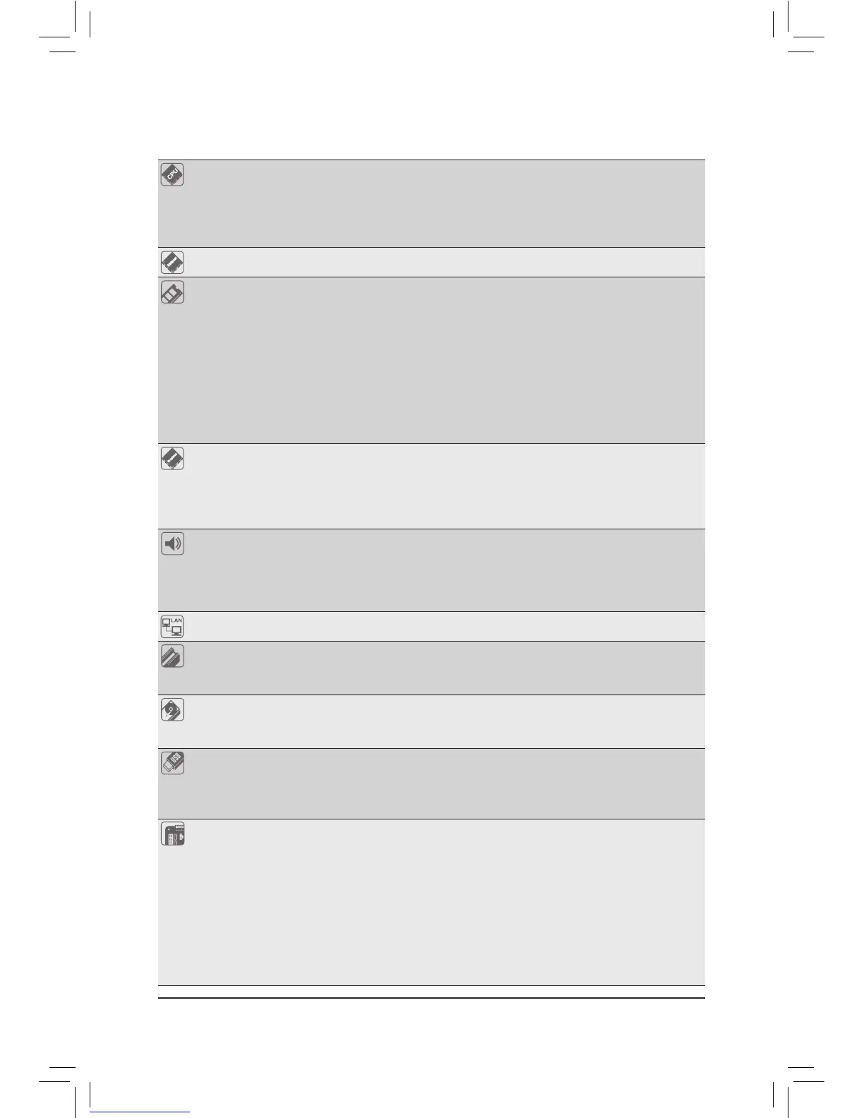 Page #7 background image