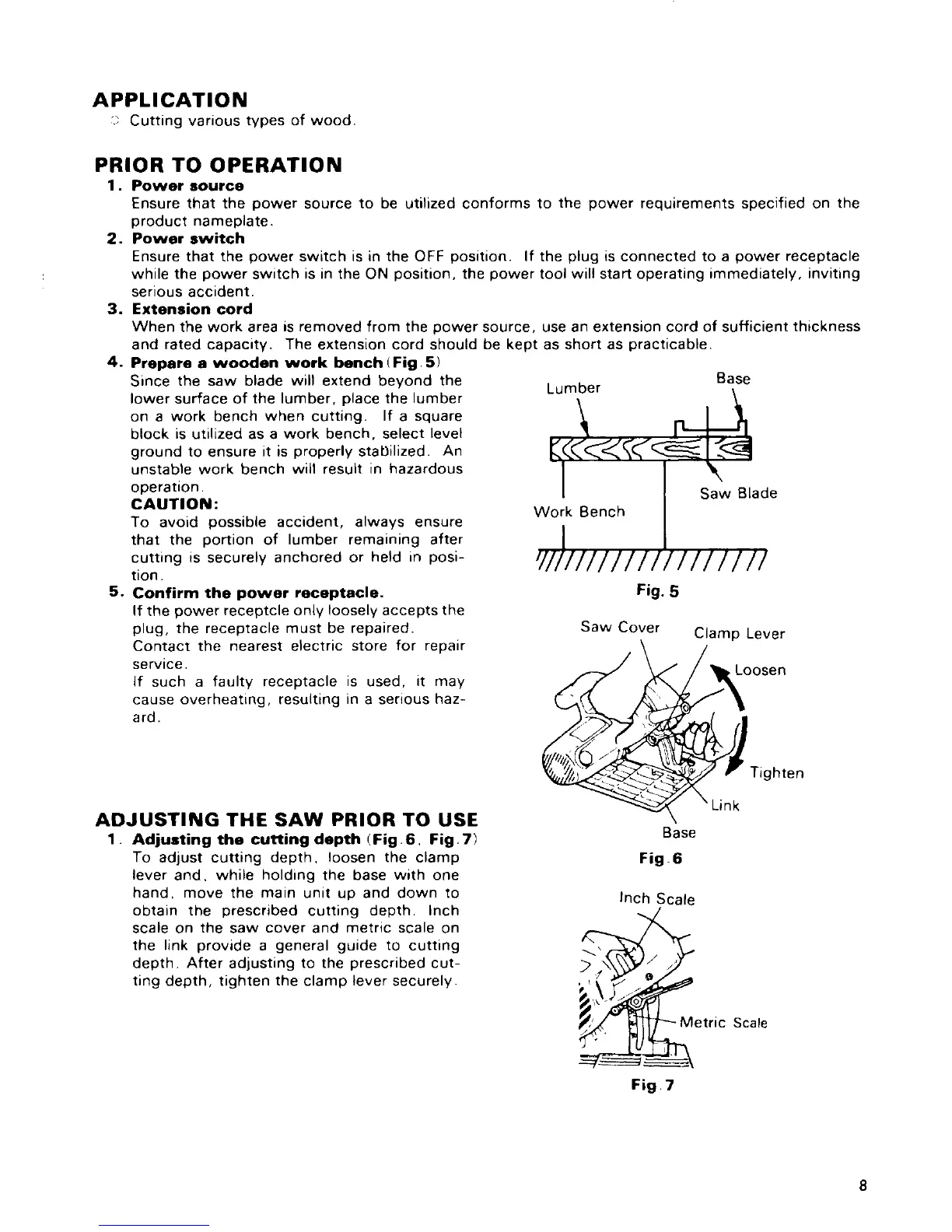 Page #9 background image