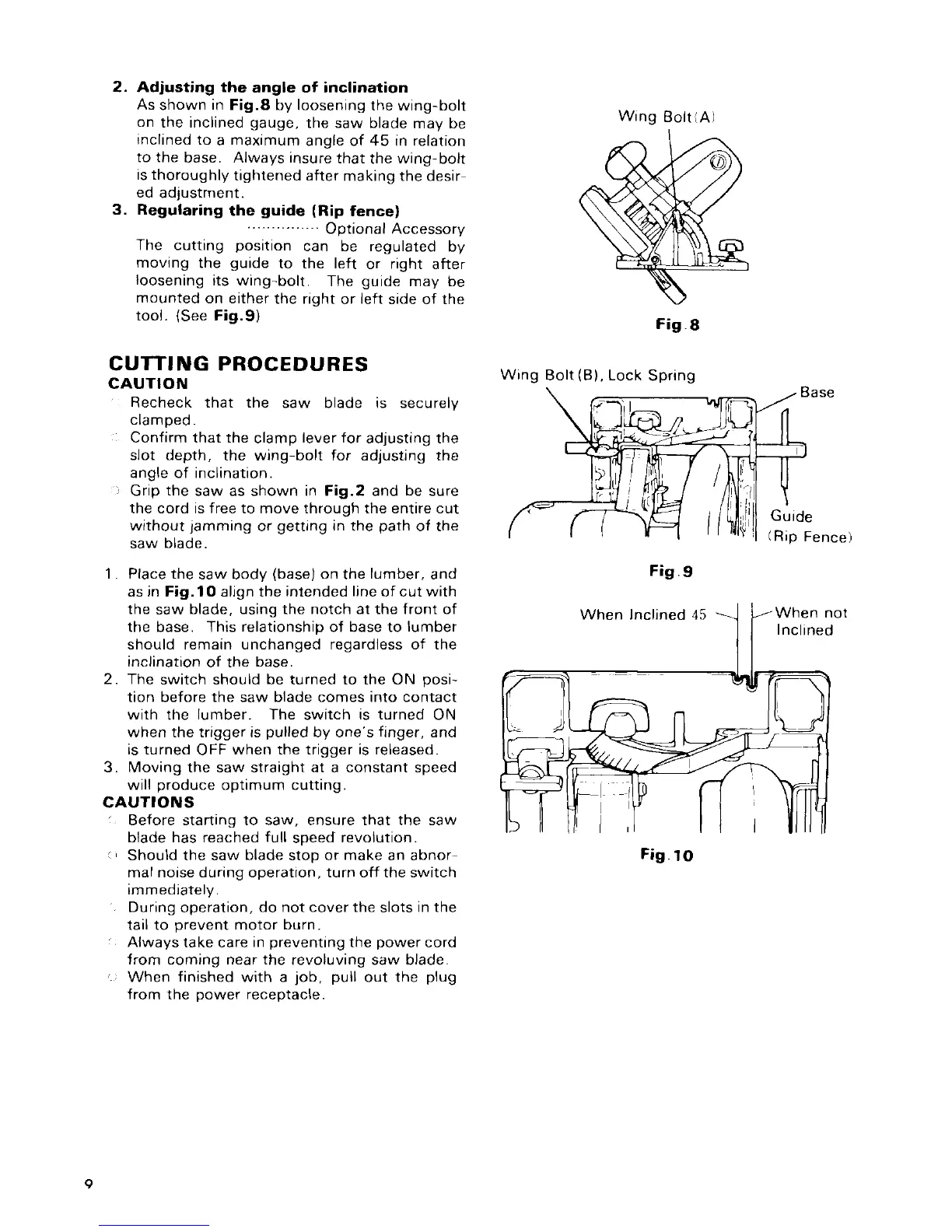 Page #10 background image