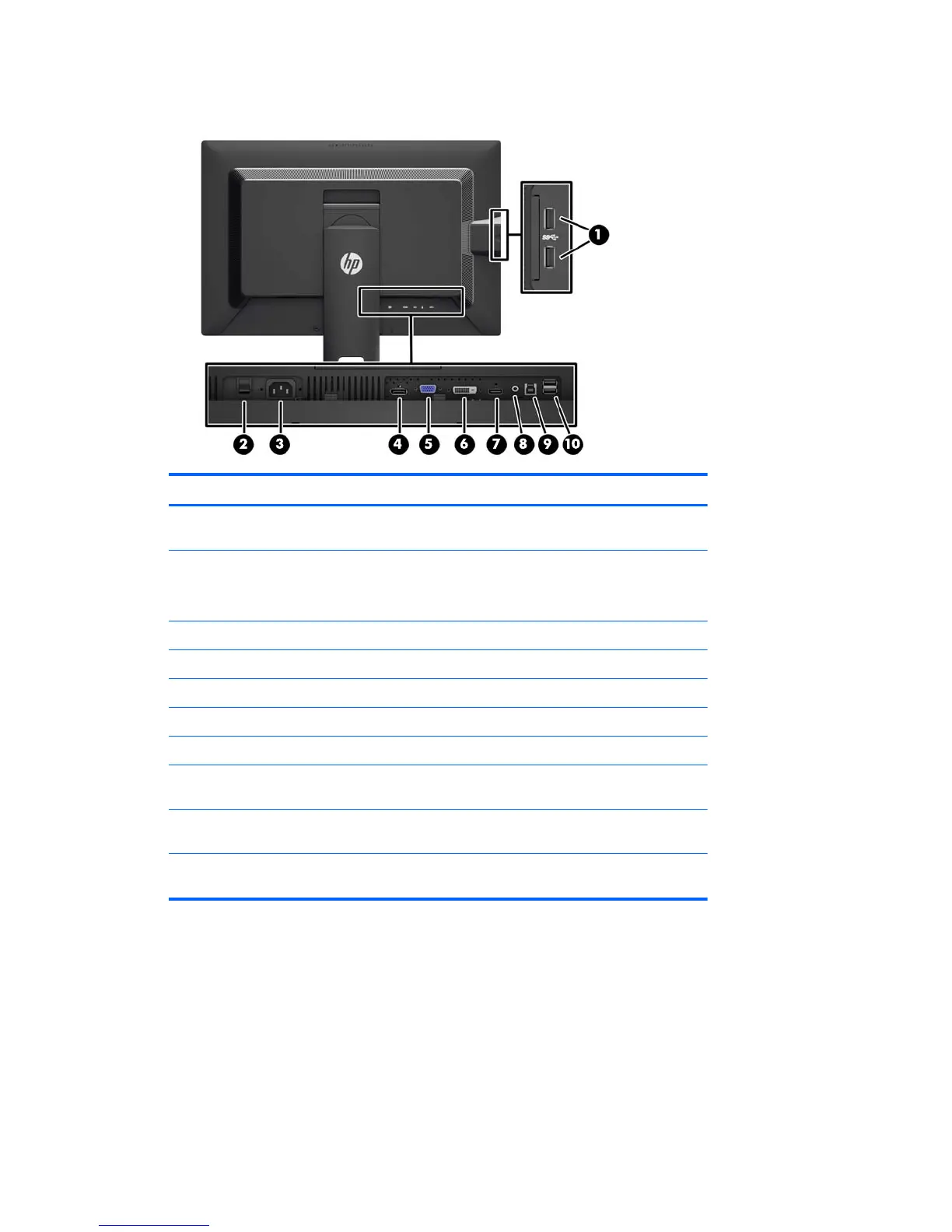 Page #11 background image