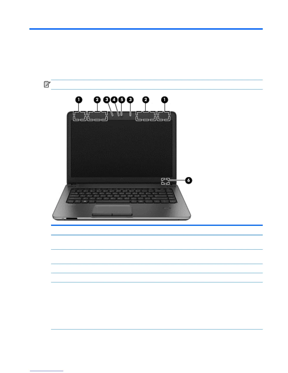 Page #19 background image