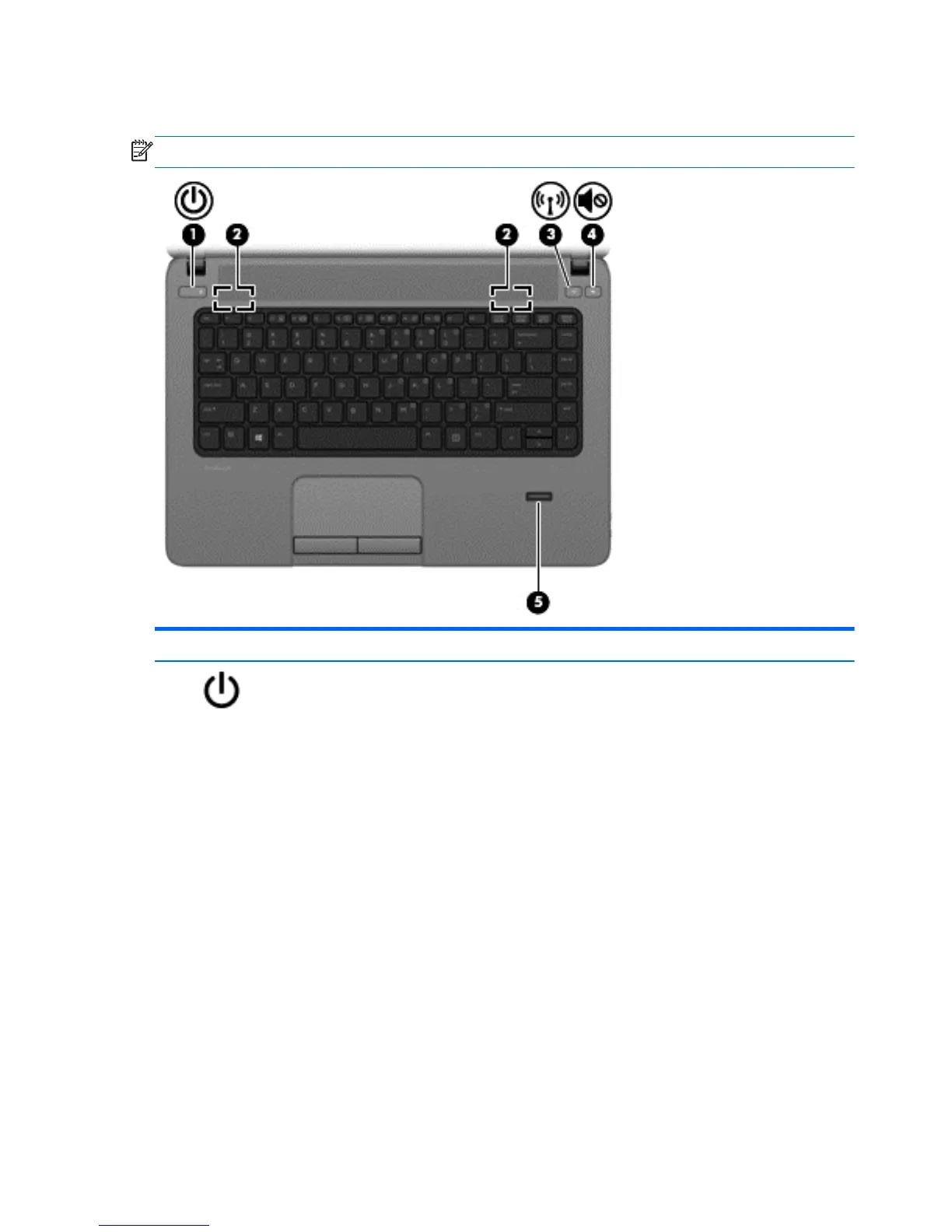 Page #22 background image