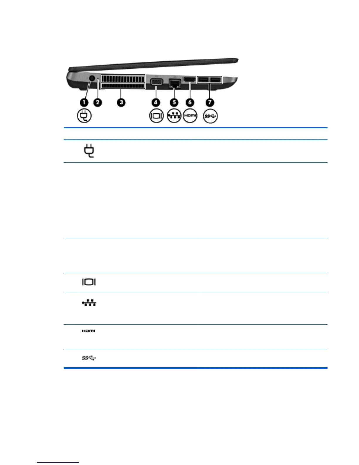 Page #25 background image