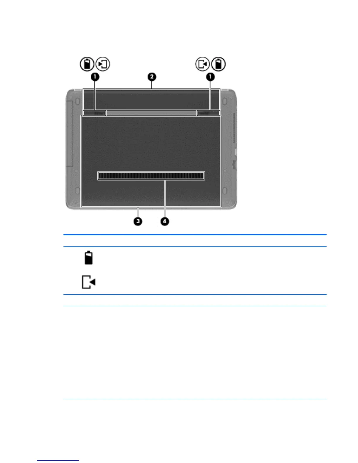 Page #27 background image