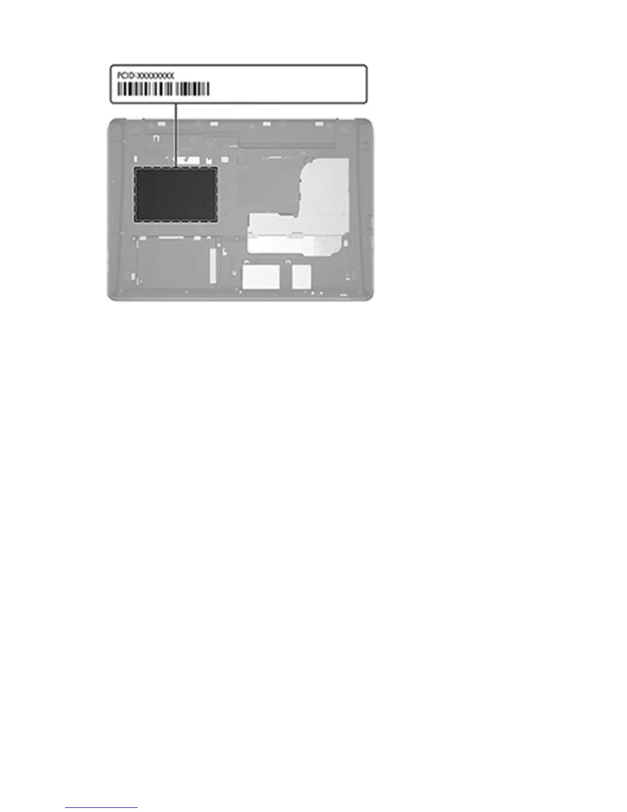 Page #30 background image