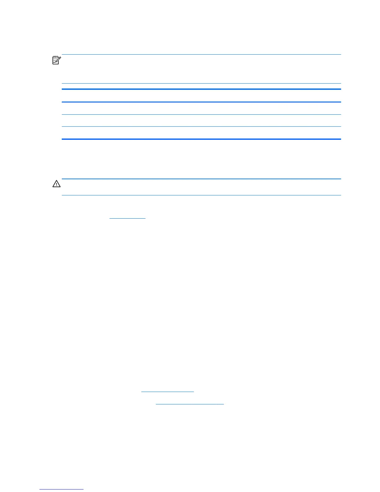 Page #56 background image