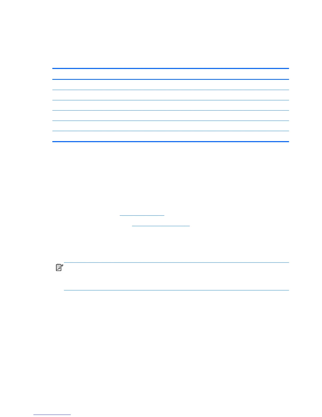 Page #58 background image