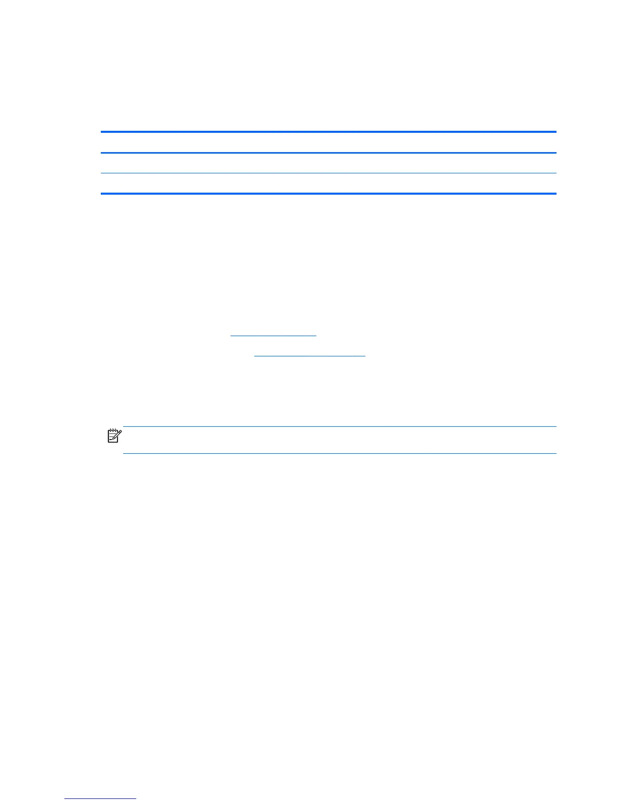 Page #60 background image
