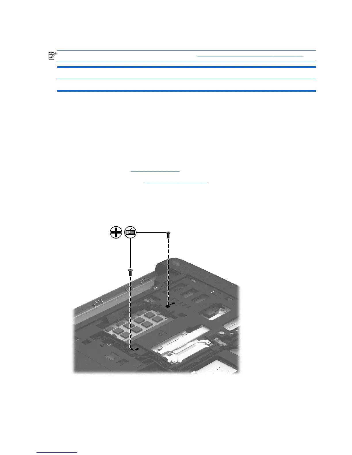 Page #62 background image
