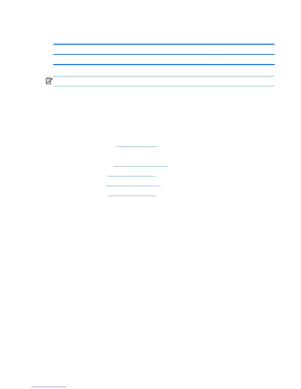 Page #71 background image
