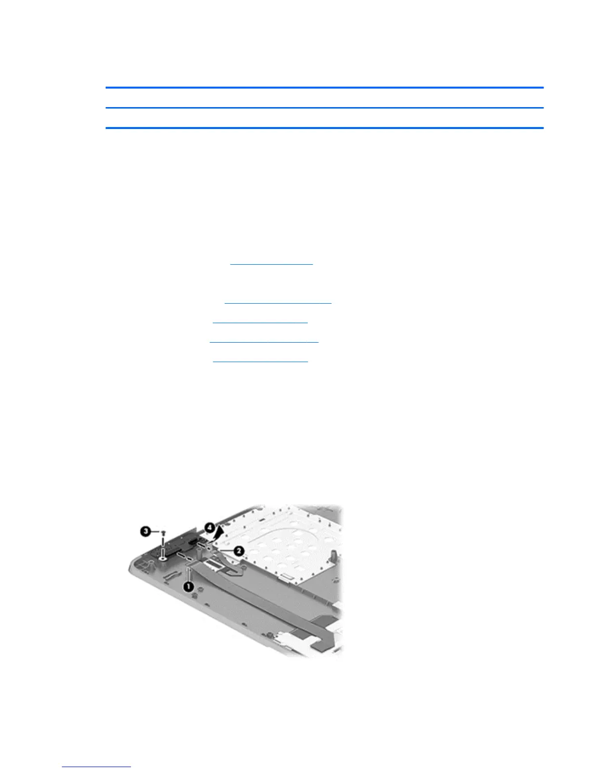 Page #79 background image