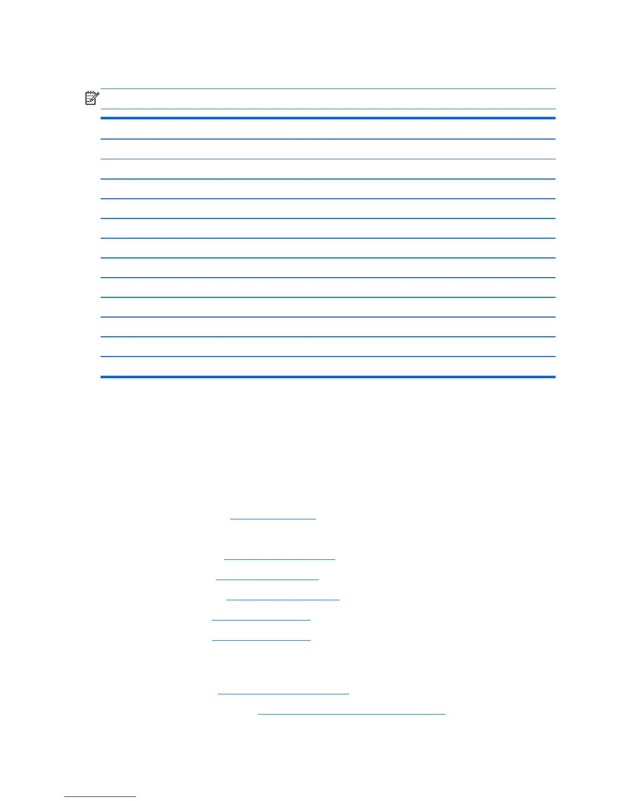 Page #80 background image