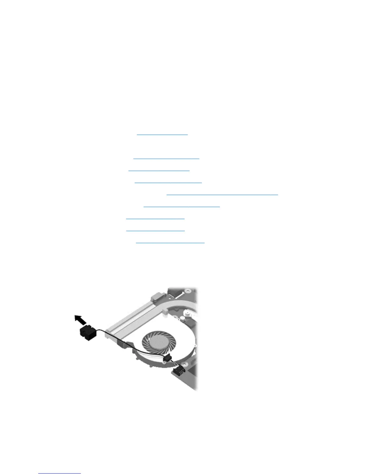 Page #82 background image
