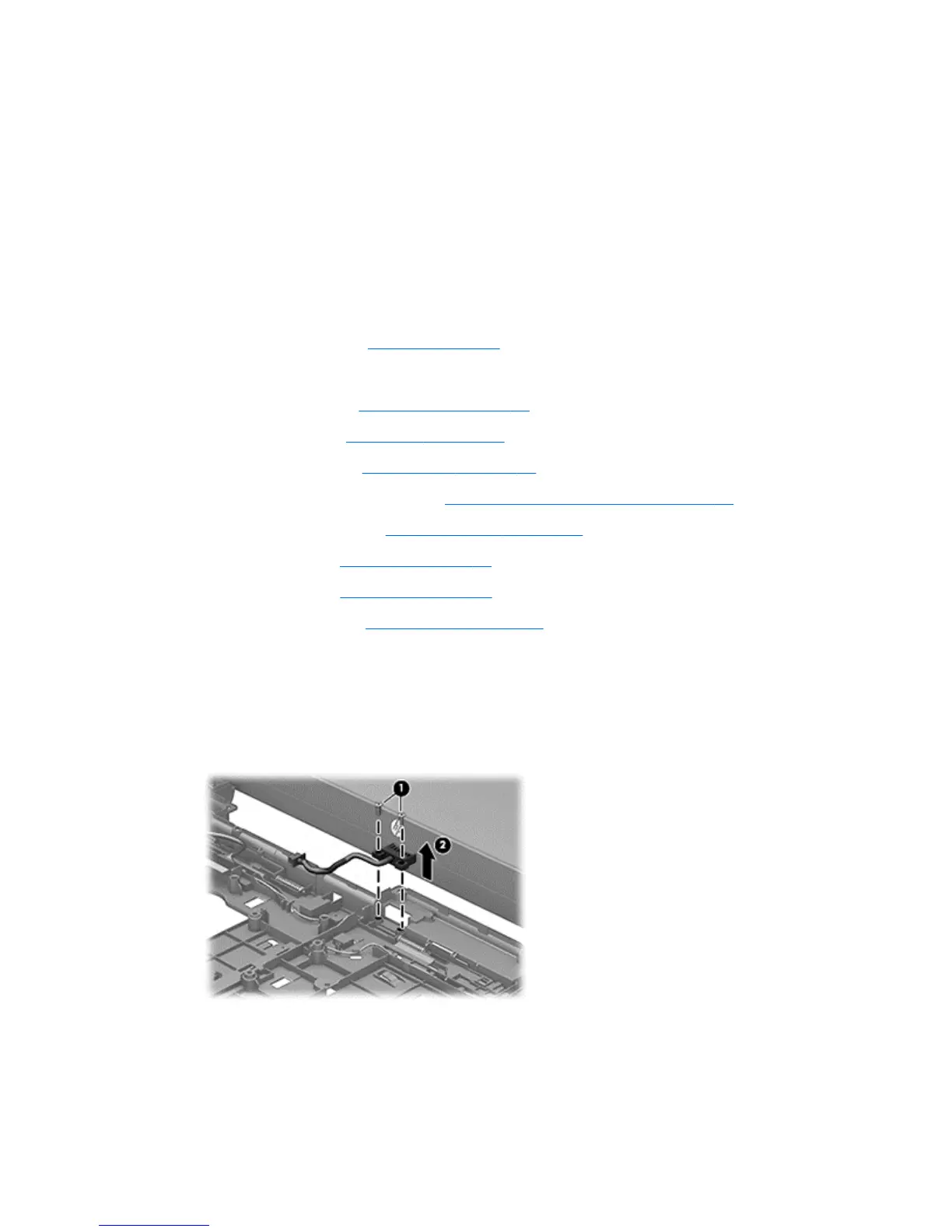 Page #83 background image