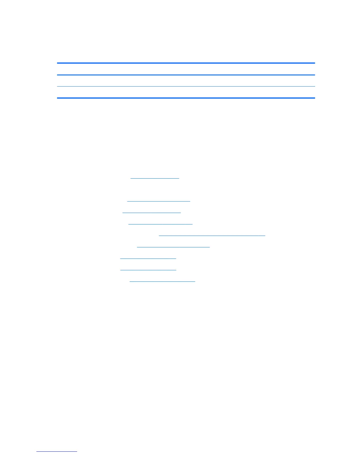 Page #86 background image