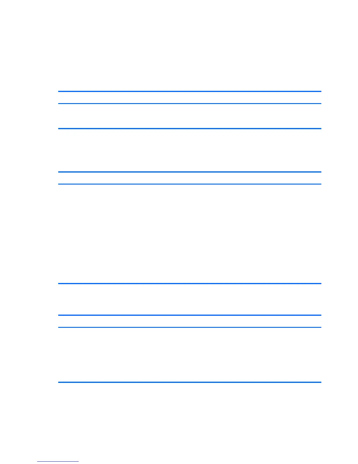 Page #100 background image